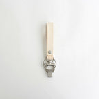 KEY FLOCK #NATURAL [QN-RC-KHA]