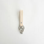 KEY FLOCK #NATURAL [QN-RC-KHA]