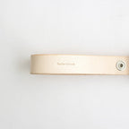 KEY FLOCK #NATURAL [QN-RC-KHA]