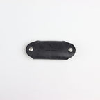 KEY BUNDLE #BLACK [NC-RC-KBD]