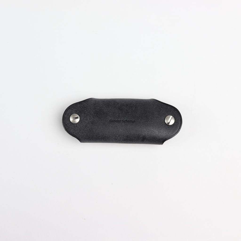 KEY BUNDLE #BLACK [NC-RC-KBD]