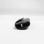 KEY BUNDLE #BLACK [NC-RC-KBD]