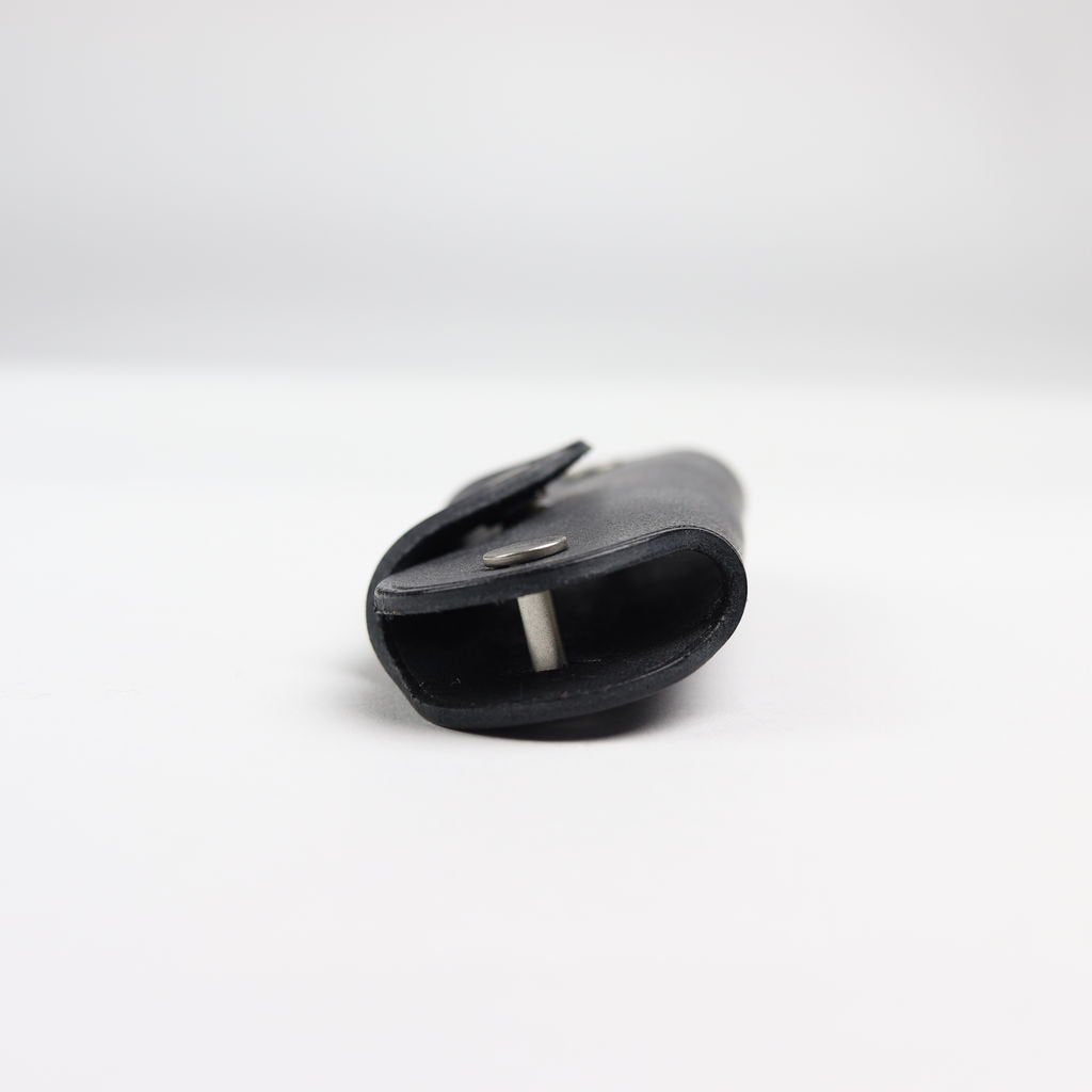 KEY BUNDLE #BLACK [NC-RC-KBD]