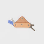 KEY BUNDLE #BLACK [NC-RC-KBD]