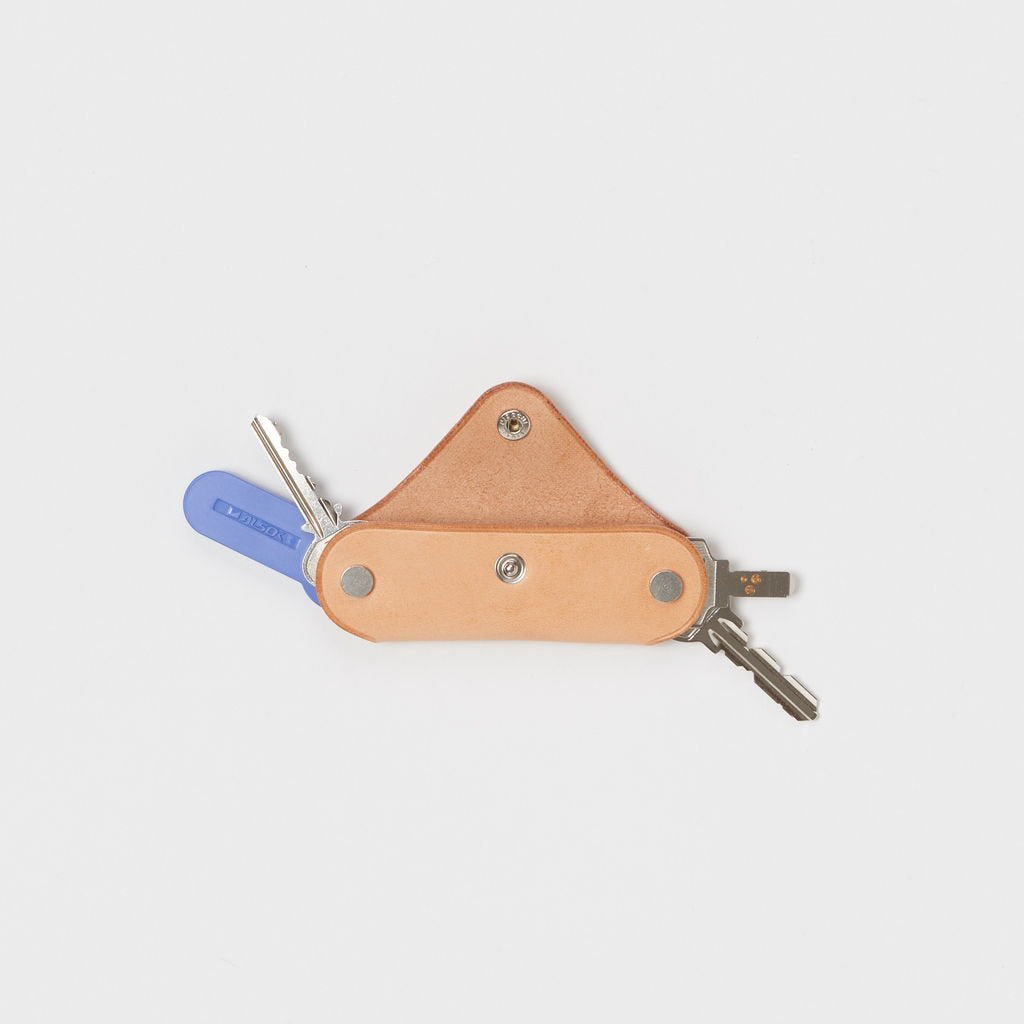 KEY BUNDLE #BLACK [NC-RC-KBD]