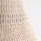 KUKA #IVORY [2232017]