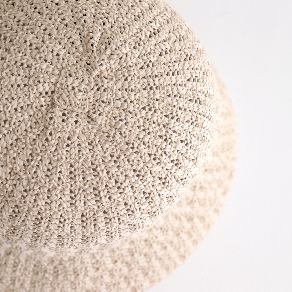 KUKA #IVORY [2232017]