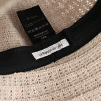 KUKA #IVORY [2232017]