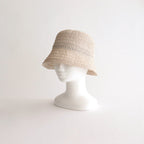 KUKA #IVORY [2232017]