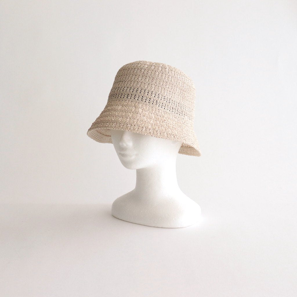 KUKA #IVORY [2232017]