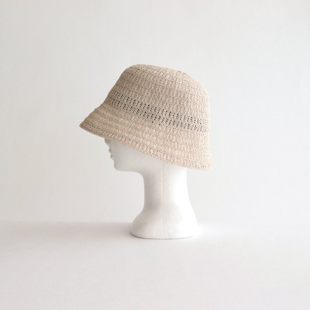 KUKA #IVORY [2232017]