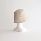 KUKA #IVORY [2232017]