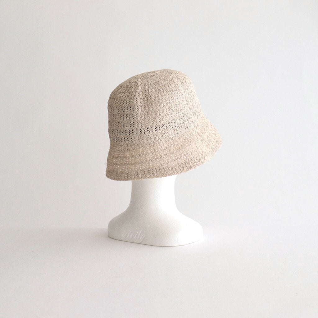 KUKA #IVORY [2232017]