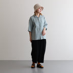 KUKA #IVORY [2232017]