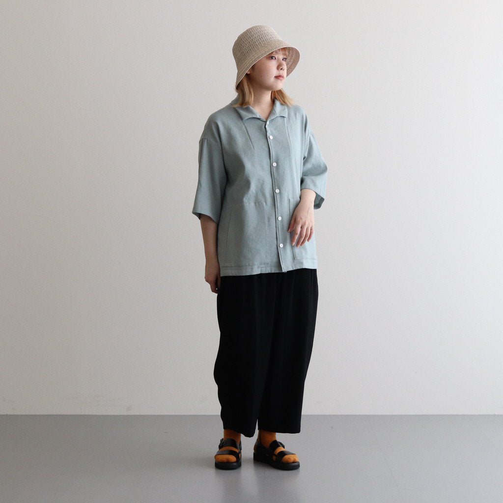 KUKA #IVORY [2232017]