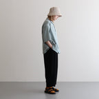 KUKA #IVORY [2232017]