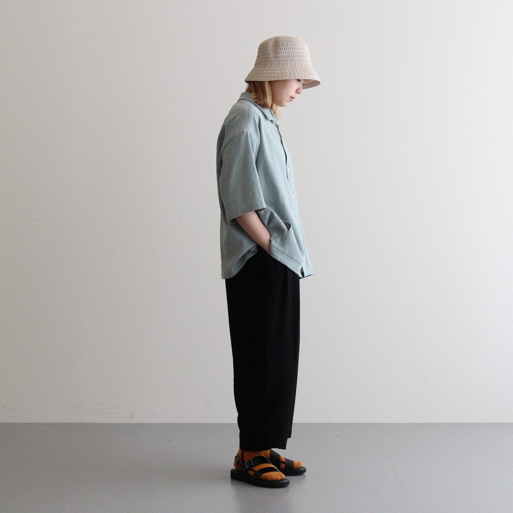 KUKA #IVORY [2232017]