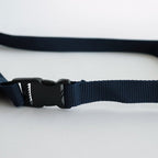 TAS ROLLTOP BAG 3L #NAVY [K013]