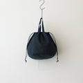 TAS HELMET BAG #NAVY [K010T]