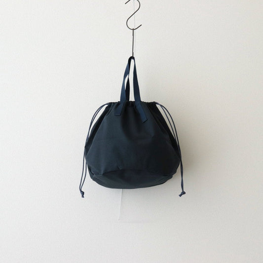 TAS HELMET BAG #NAVY [K010T]