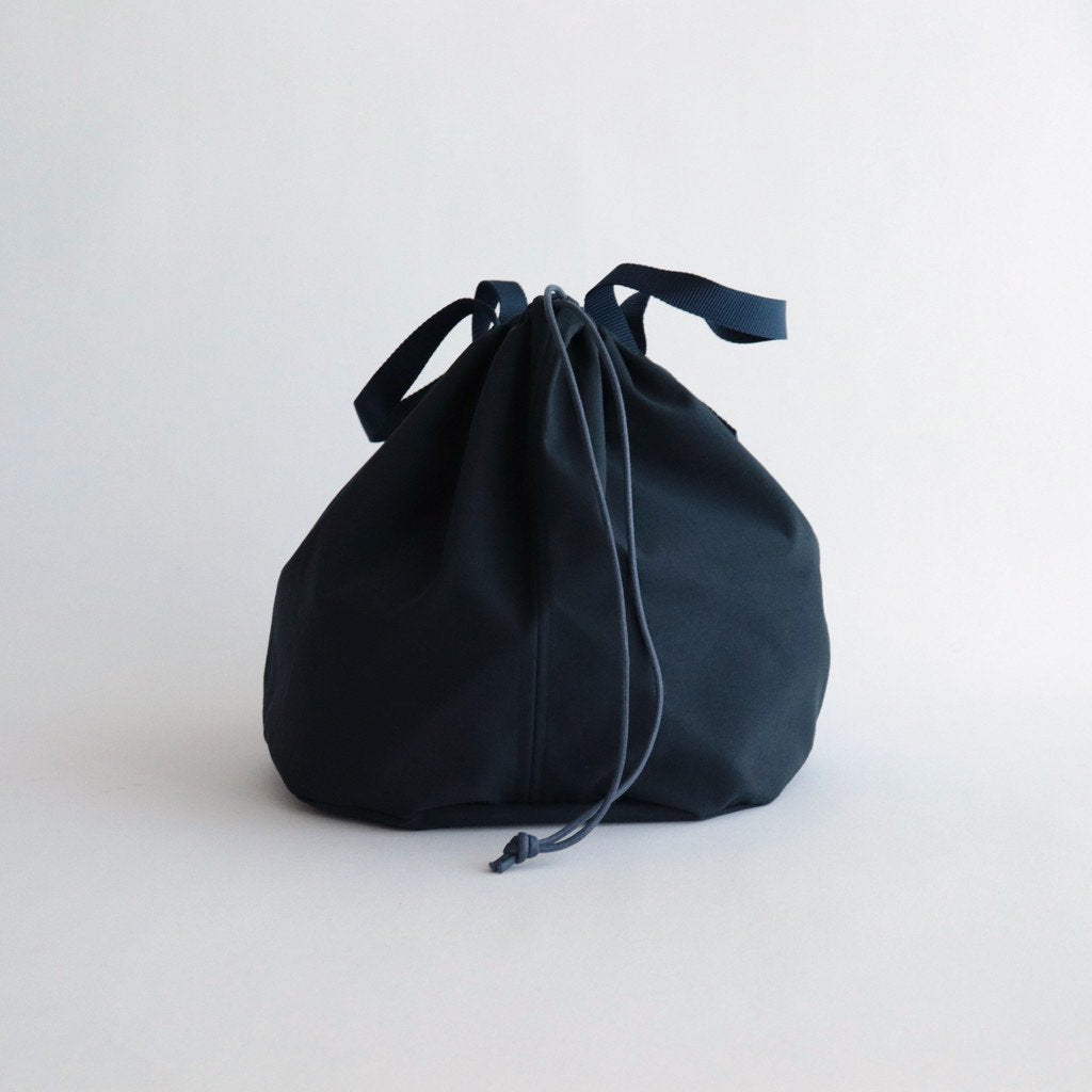 TAS HELMET BAG #NAVY [K010T]