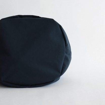 TAS HELMET BAG #NAVY [K010T]