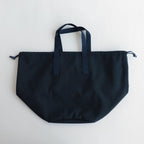TAS HELMET BAG #NAVY [K010T]