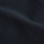 TAS HELMET BAG #NAVY [K010T]