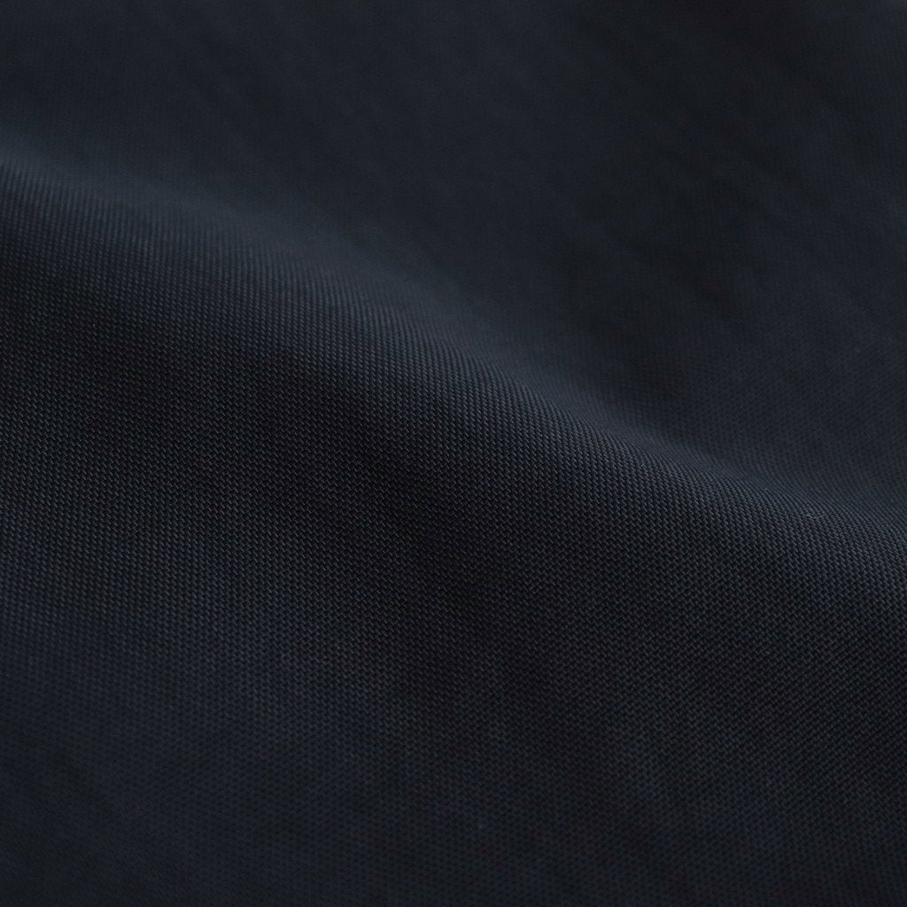 TAS HELMET BAG #NAVY [K010T]