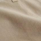 TAS HELMET BAG #BEIGE [K010T]