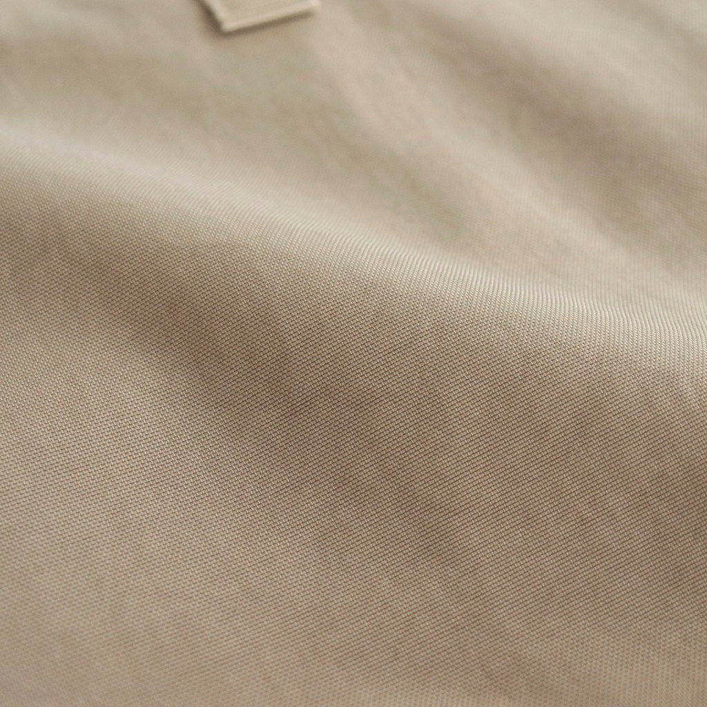 TAS HELMET BAG #BEIGE [K010T]