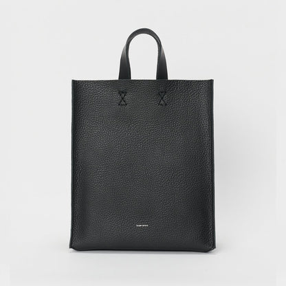 PAPER BAG BIG #BLACK [OL-RB-PPB]