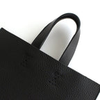 PAPER BAG BIG #BLACK [OL-RB-PPB]