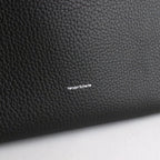 PAPER BAG BIG #BLACK [OL-RB-PPB]