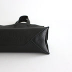 PAPER BAG BIG #BLACK [OL-RB-PPB]