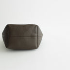 PIANO BAG SMALL #DARK BROWN [MJ-RB-PIS]