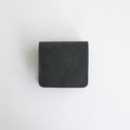 VERTICAL WALLET #BLACK [TQ-RC-VWT]