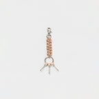 NOT ARMY KEY FLOG #NATURAL [QN-RC-NAK]