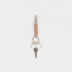 NOT ARMY KEY FLOG #NATURAL [QN-RC-NAK]