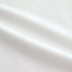 RINGER L/S TEE #WHITE [GM233-70112B]