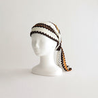 WRAAP #ORANGE [2233005]