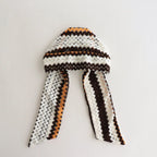 WRAAP #ORANGE [2233005]