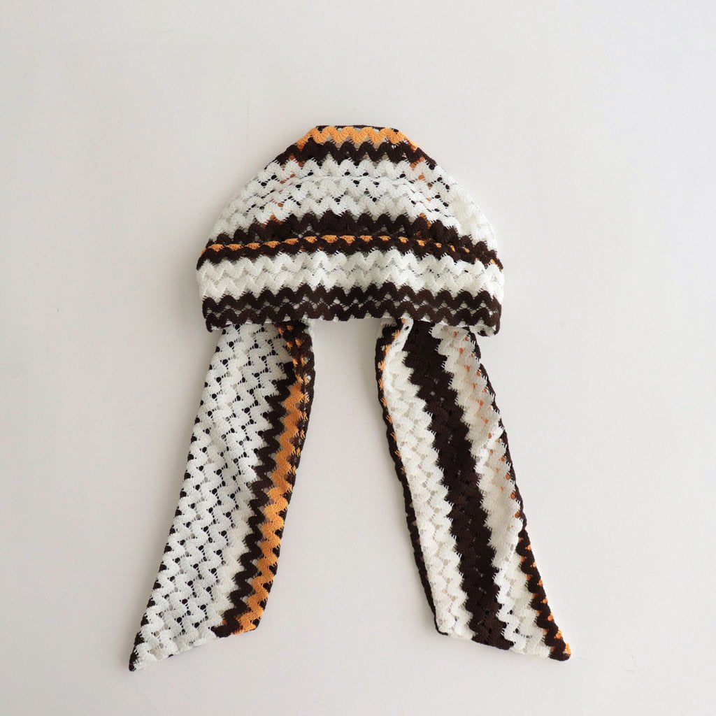 WRAAP #ORANGE [2233005]