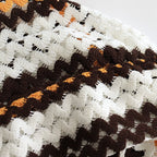 WRAAP #ORANGE [2233005]