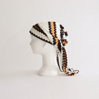 WRAAP #ORANGE [2233005]