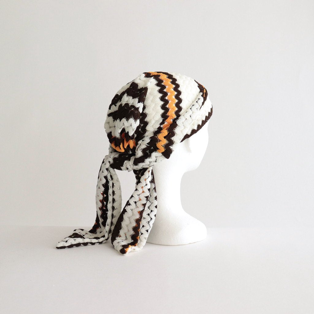 WRAAP #ORANGE [2233005]