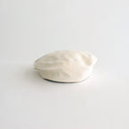 STONCH #WHITE [2233004]