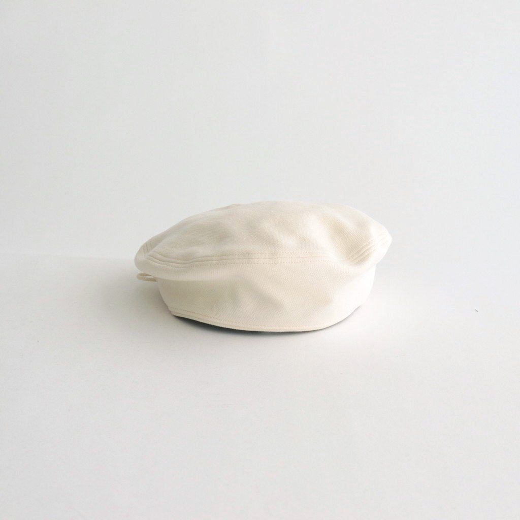 STONCH #WHITE [2233004]