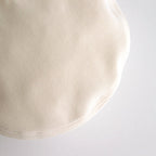 STONCH #WHITE [2233004]