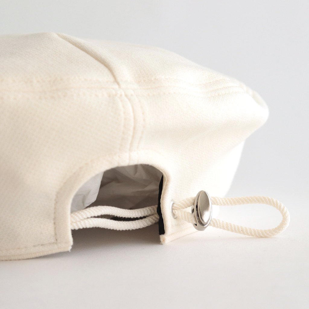 STONCH #WHITE [2233004]